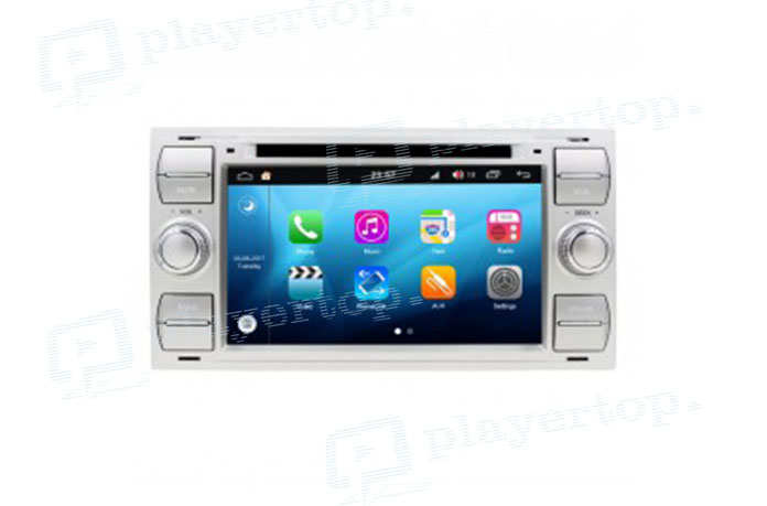 autoradio dvd gps pas cher